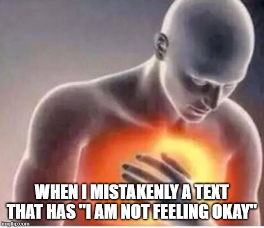 chest pain.jpg