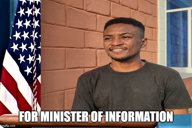 info.jpg
