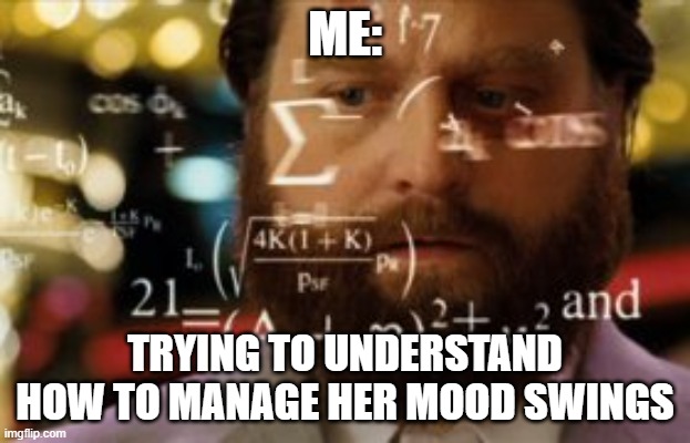 mood swings.jpg