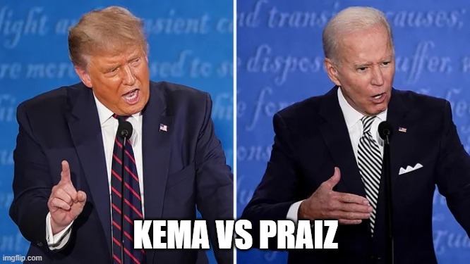 VP.jpg