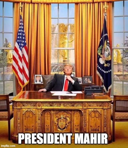 mahir.jpg