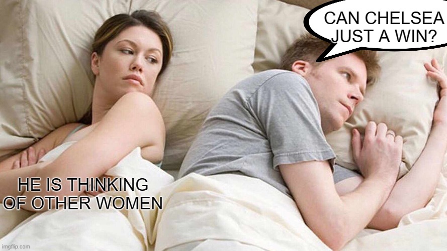 cheating.jpg