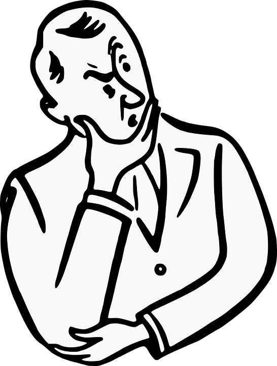 comic-characters-2026313_960_720.png