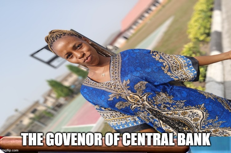 CBN.jpg
