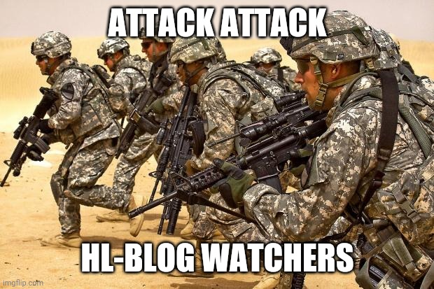 6lnxhp.jpg