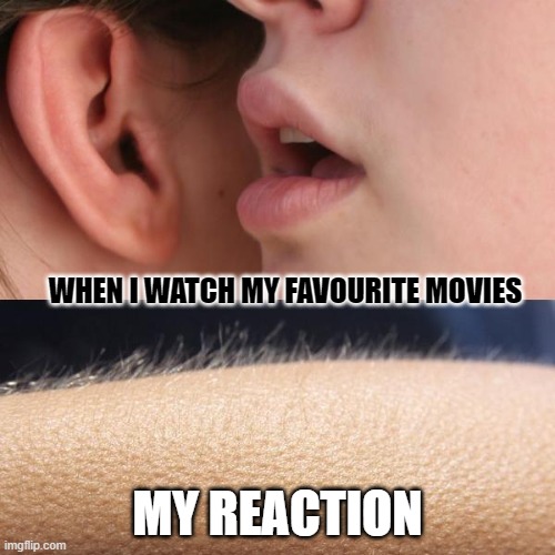 react.jpg