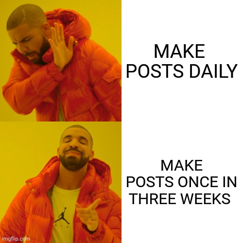6lny1z.jpg