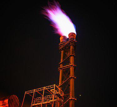 fire-1980292__340.jpg