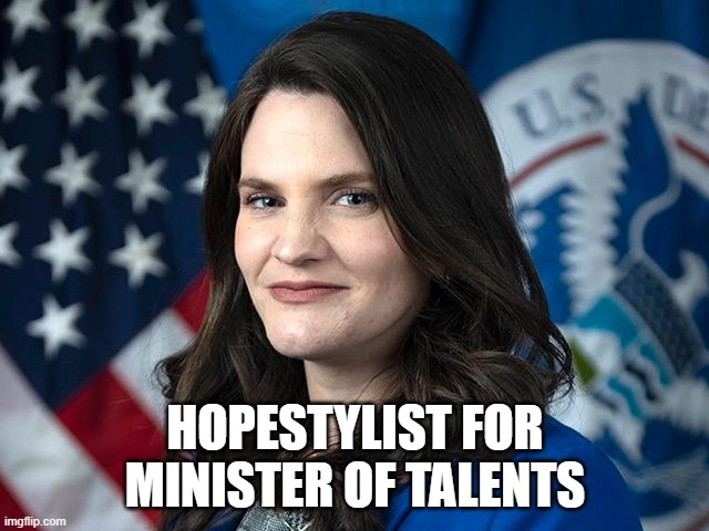 talent.jpg
