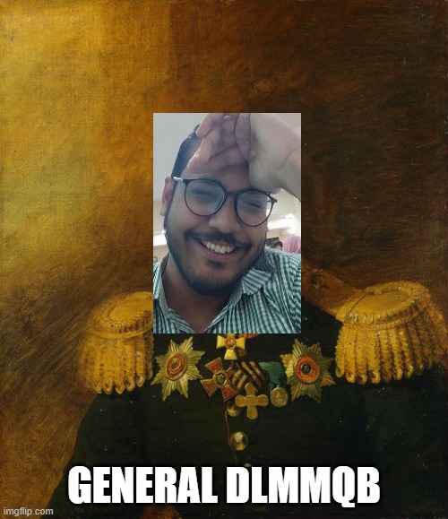 general.jpg