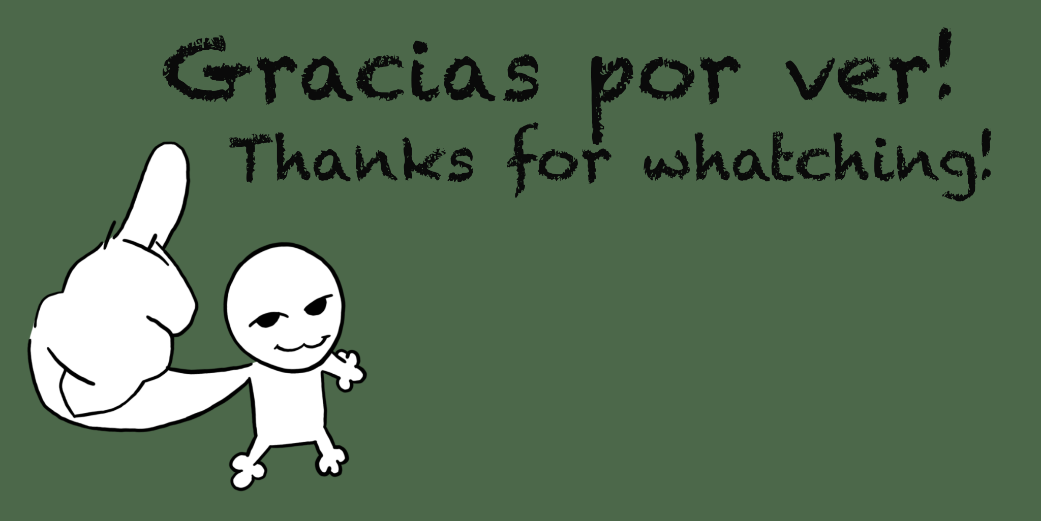 IMG_0183.png