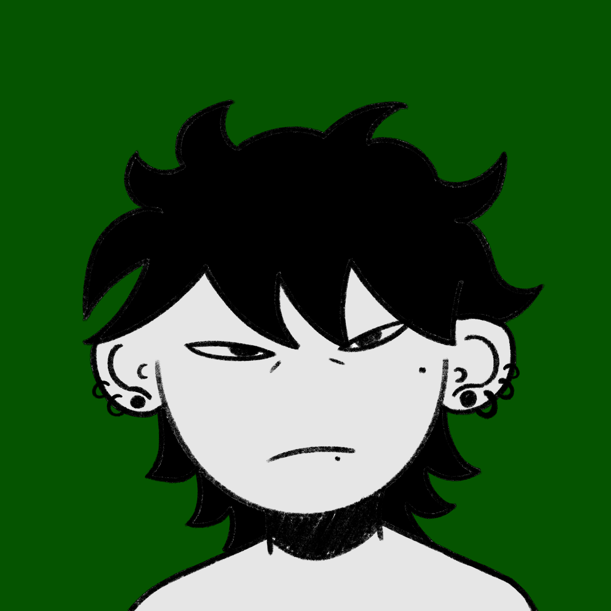 IMG_0168.png