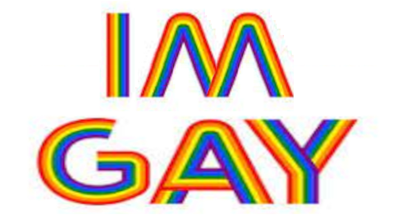 IM GAY 1.jpg