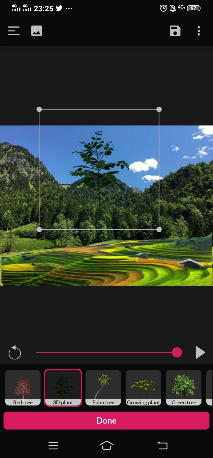 Screenshot_20200702_232523.jpg