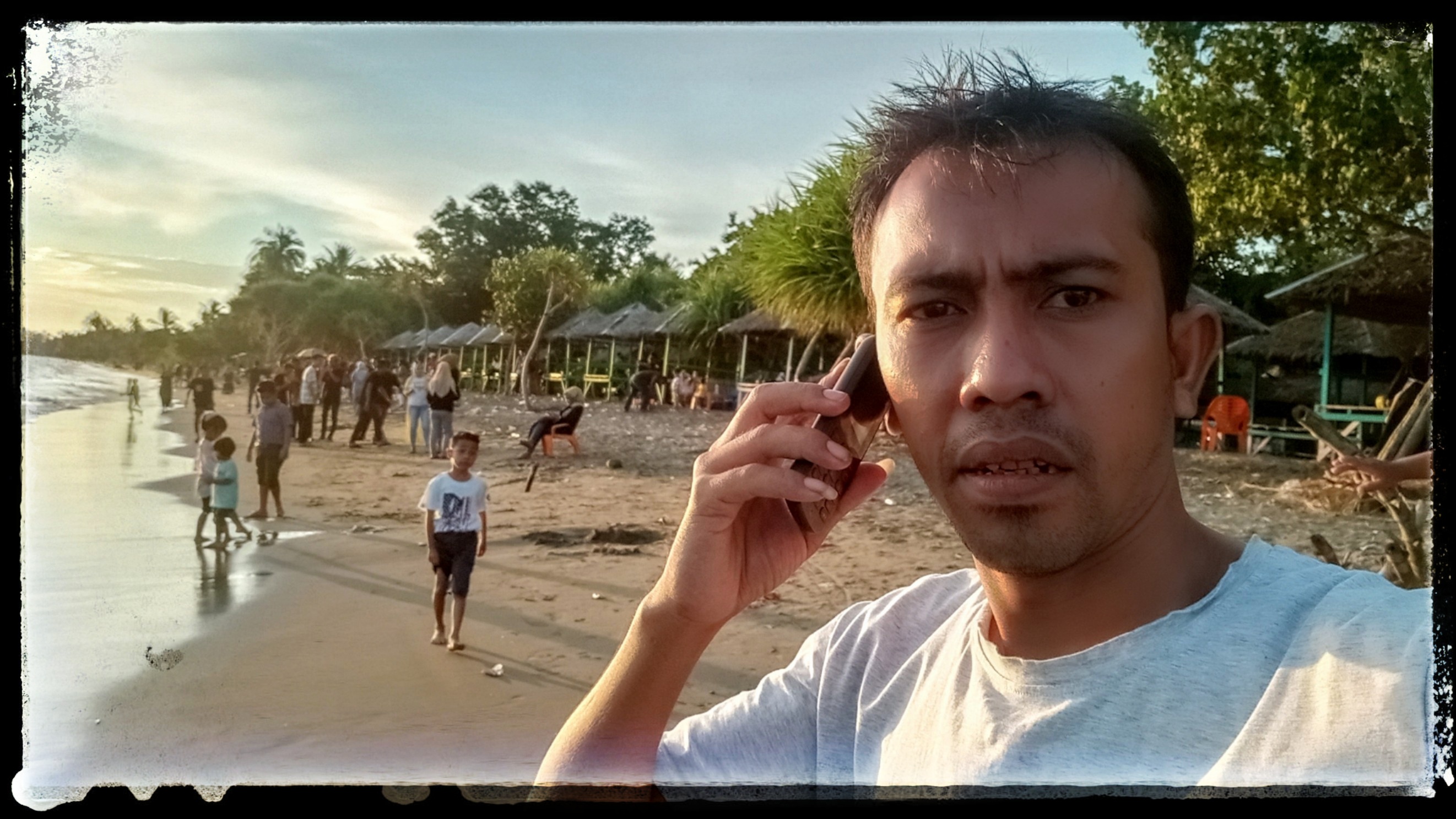 PicsArt_053010.53.2201.jpeg