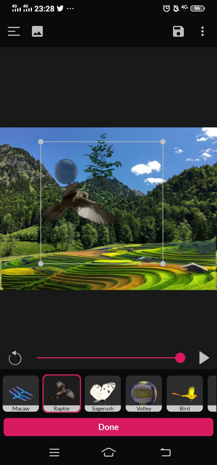 Screenshot_20200702_232823.jpg
