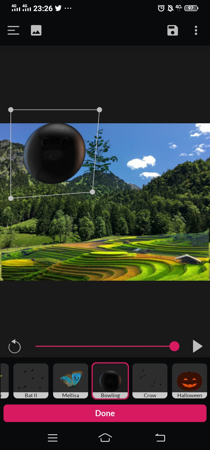 Screenshot_20200702_232654.jpg