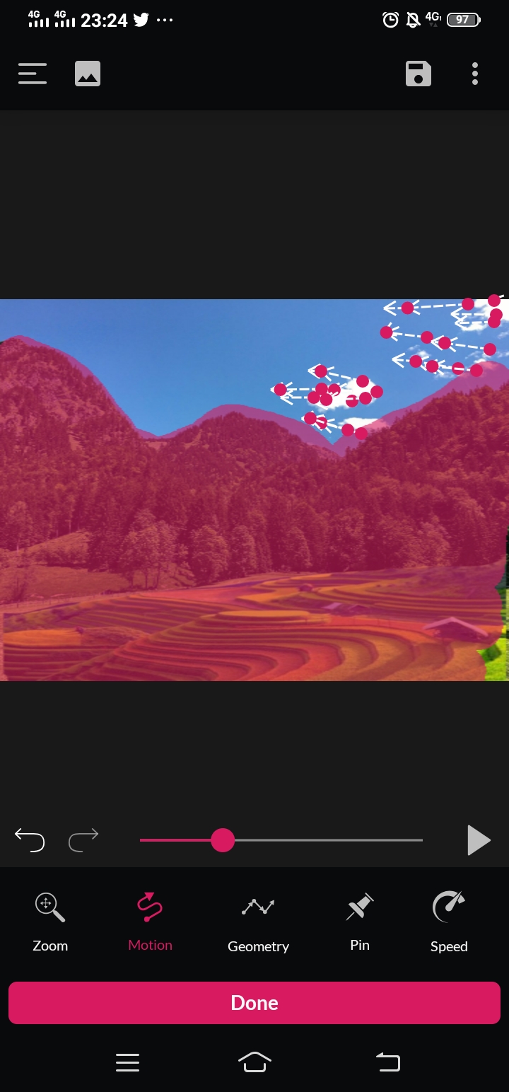 Screenshot_20200702_232450.jpg