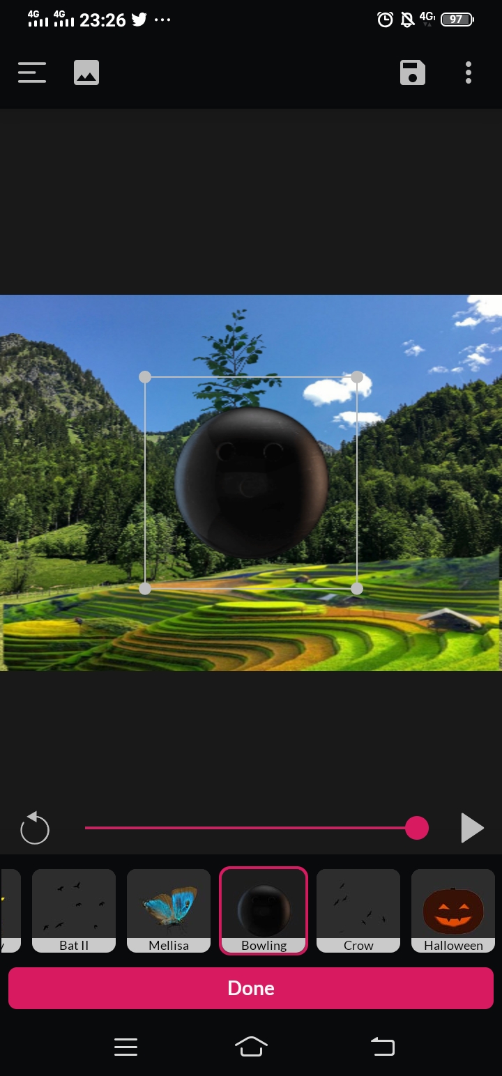 Screenshot_20200702_232644.jpg