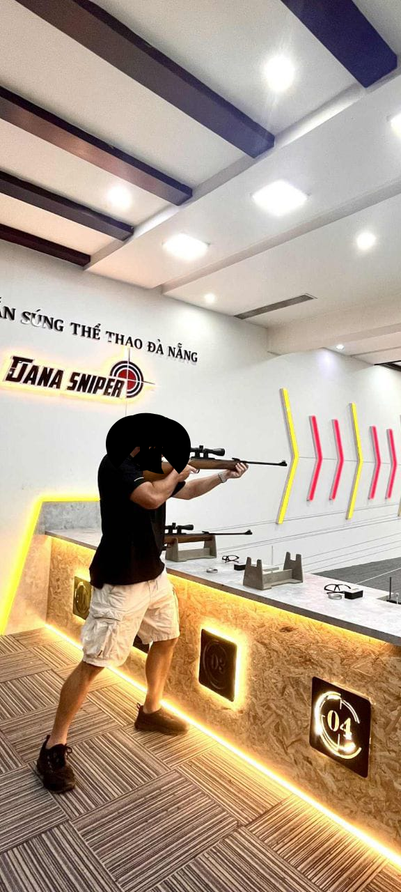 sdfdsfsd.png