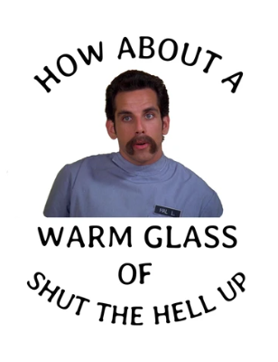 image.png/