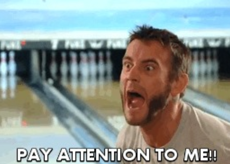 image.png/