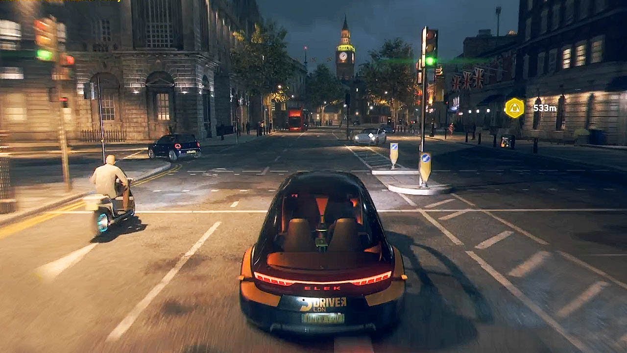 maxresdefault.jpg
