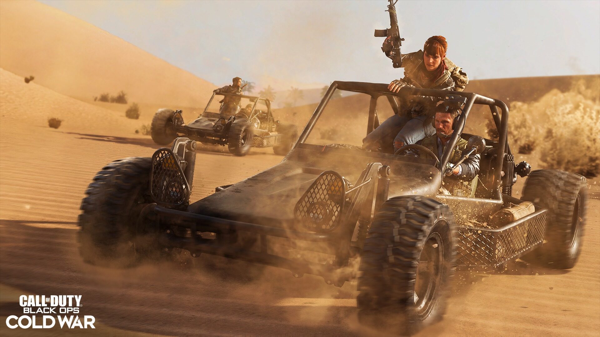 EhfOLbgWoAA76Xb1920x1080.jpg