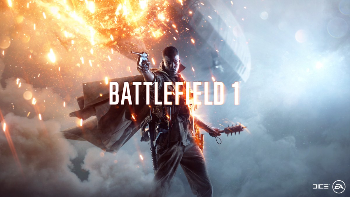 bf12.jpg