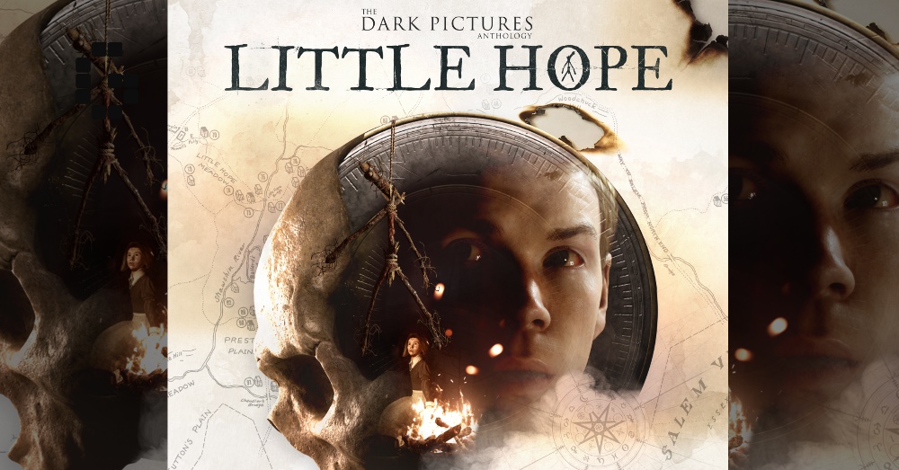 littlehope.jpg