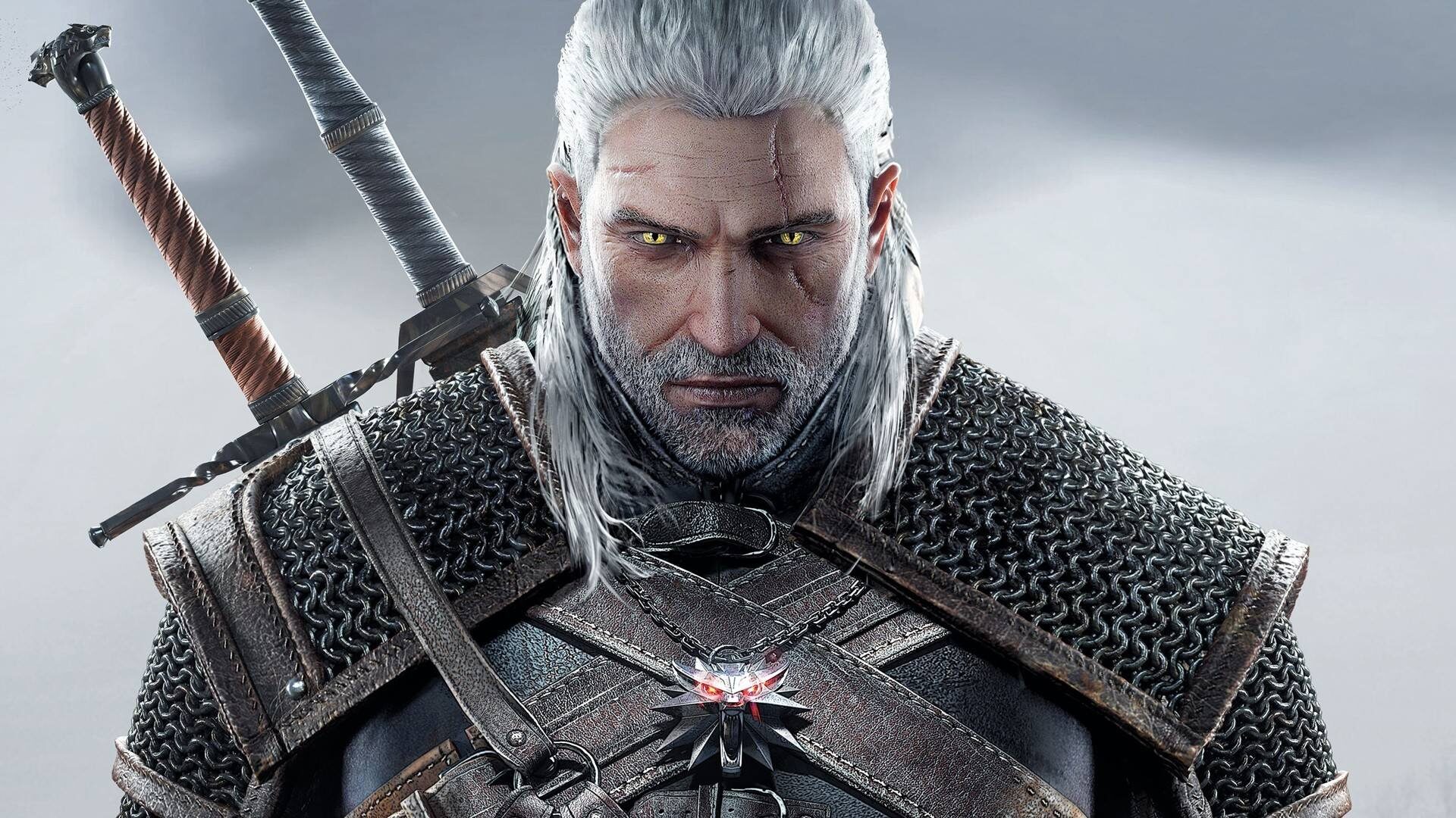 Geralt311920x1080.jpg