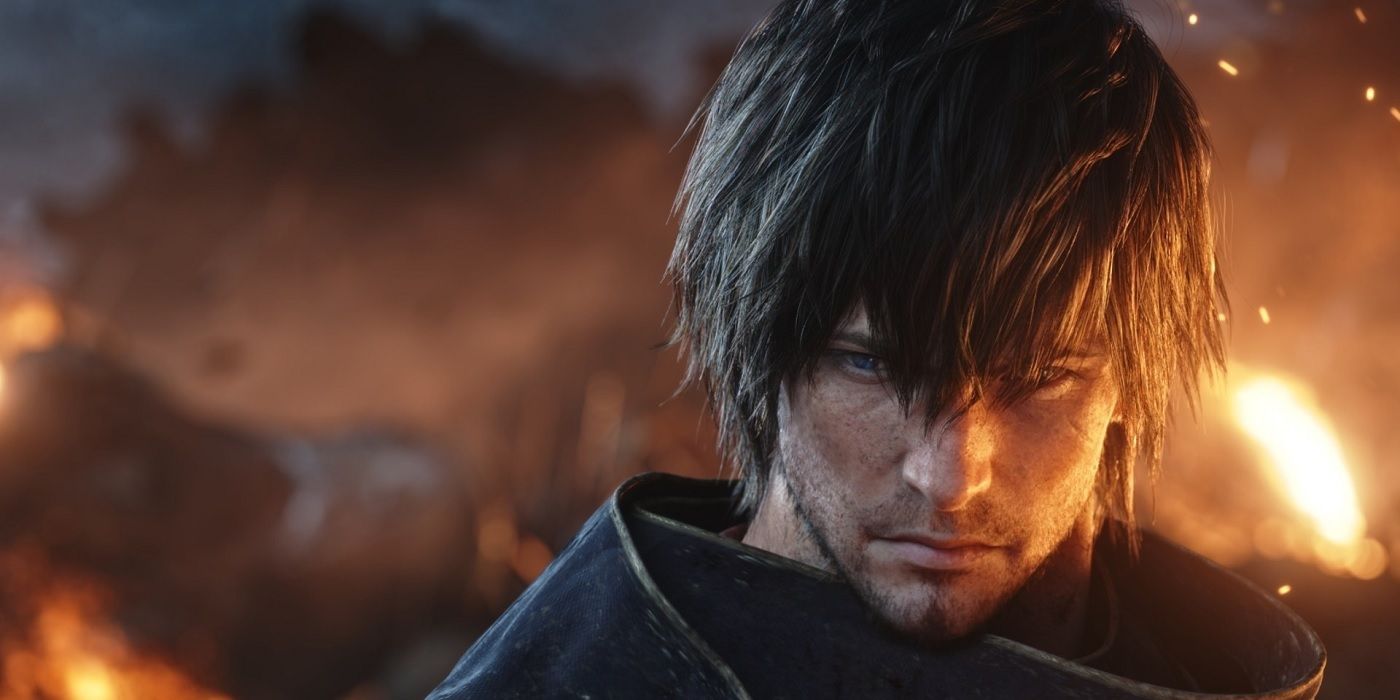 FinalFantasy16potentialscreenshotTwitterhandleplaceholder.jpg