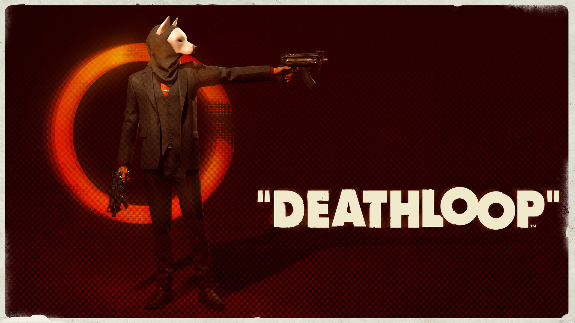aleksisthewolfdorseydeathloop5l1920x10801.jpg