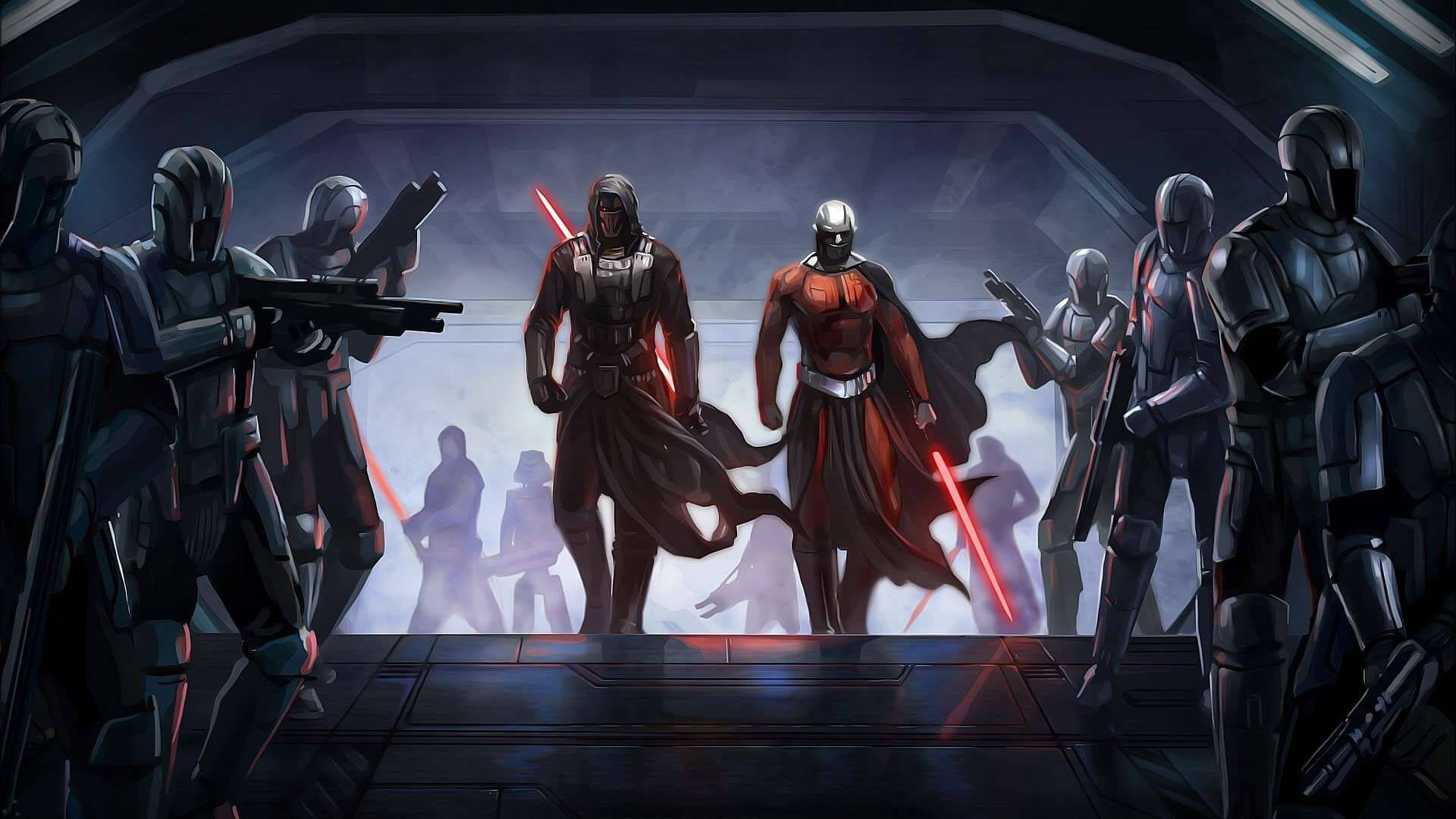 starwarsjedifallenorder2min.jpg