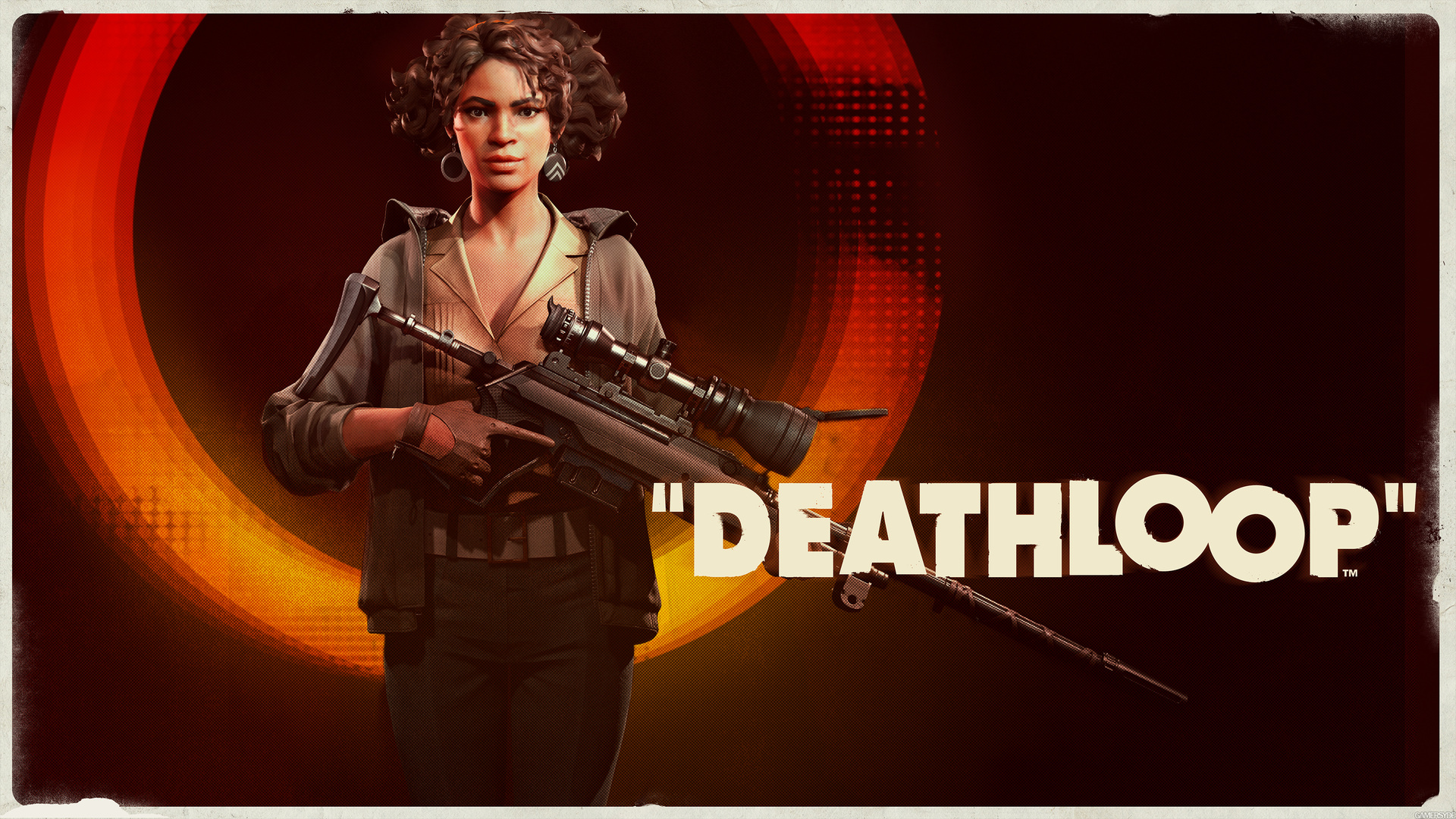 juliannablakedeathloop.jpg