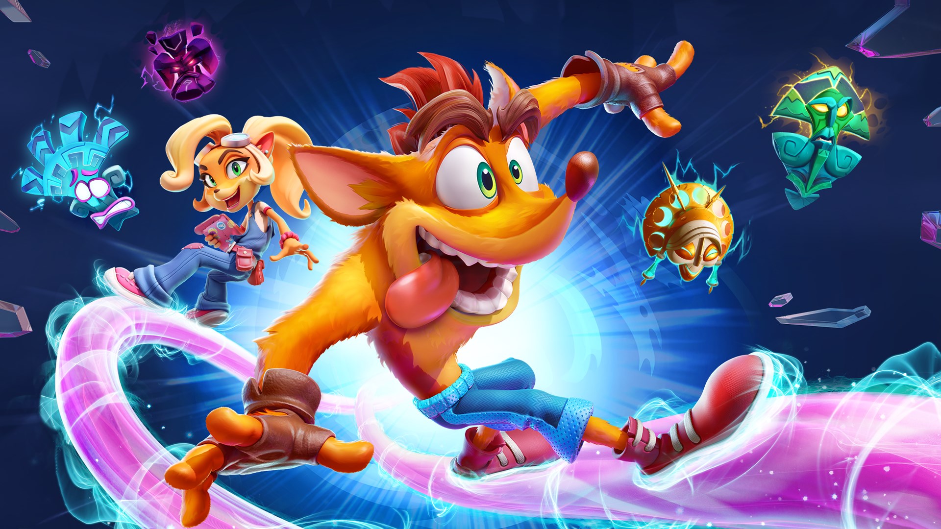 crashbandicoot4_feature.jpg