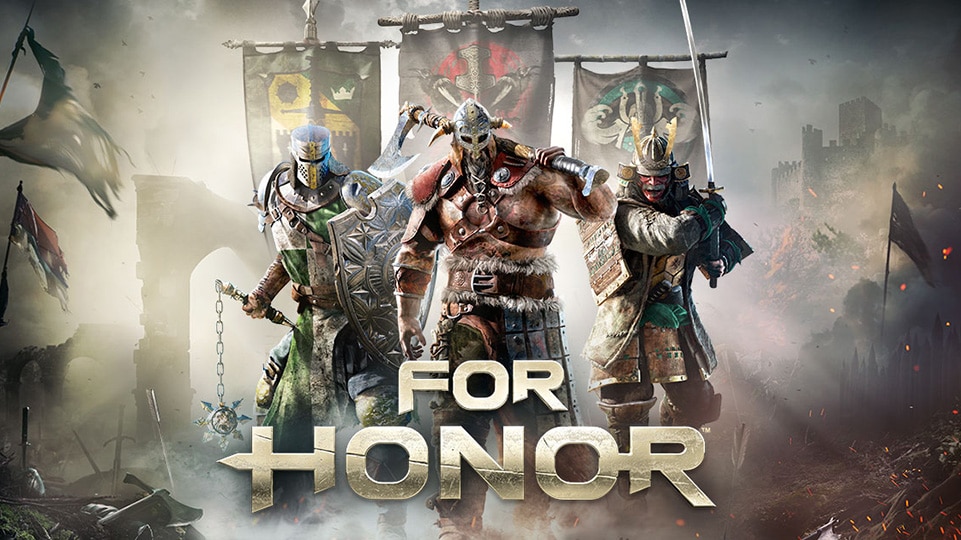 ForHonor_og_meta.jpg