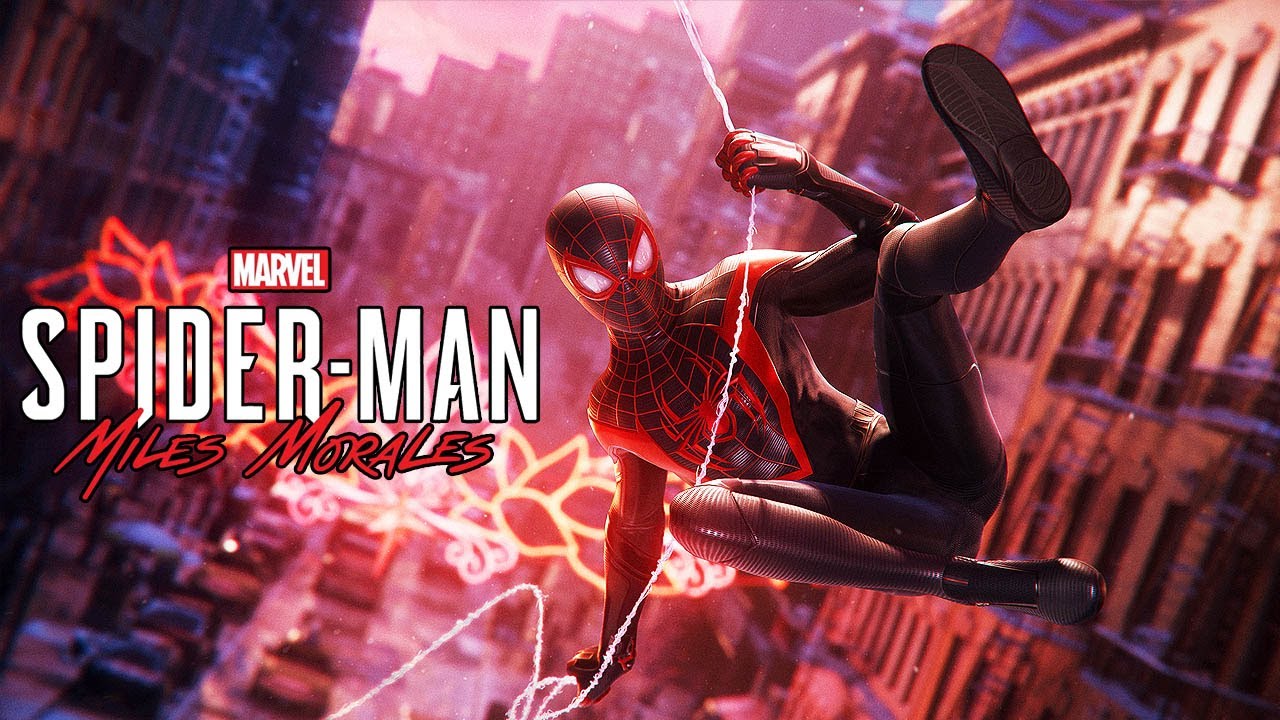 SpiderMan.jpg