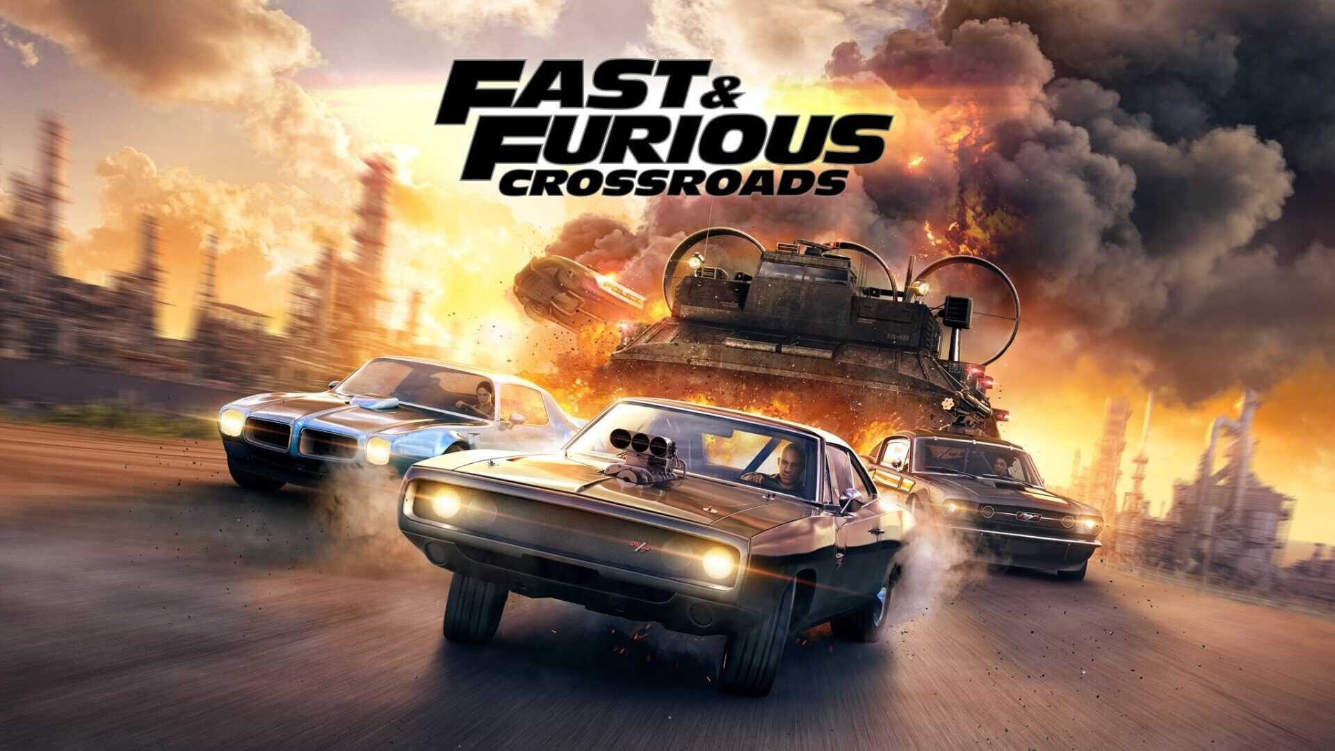 fast11920x1080.jpg