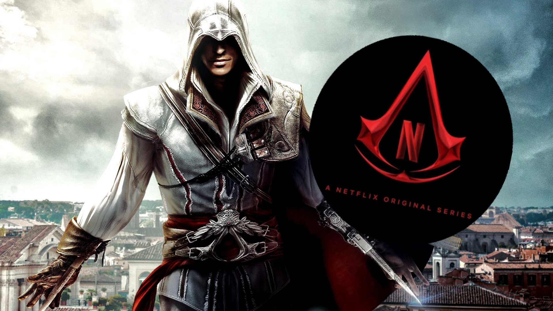 assassinscreednetflix.jpg