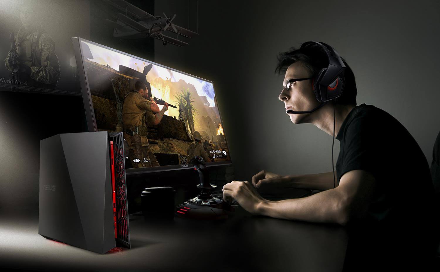 GamingonPC.jpg