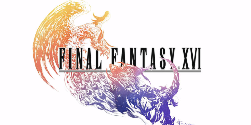 FFXVI800x400.jpg