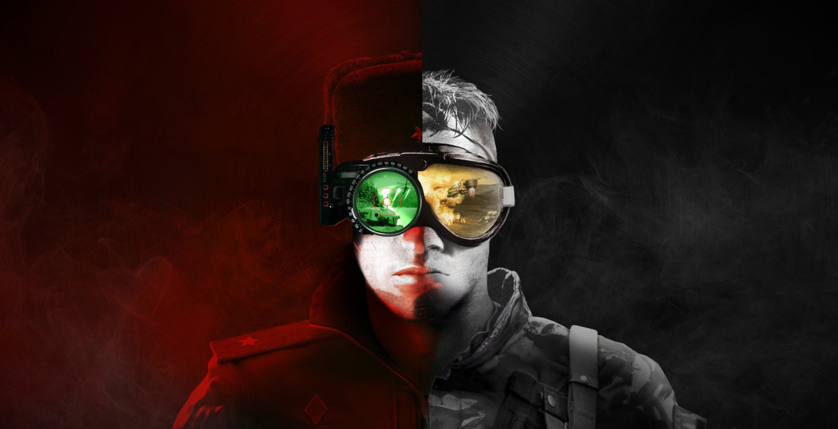 10321_cc_remastered_collection_header.jpg