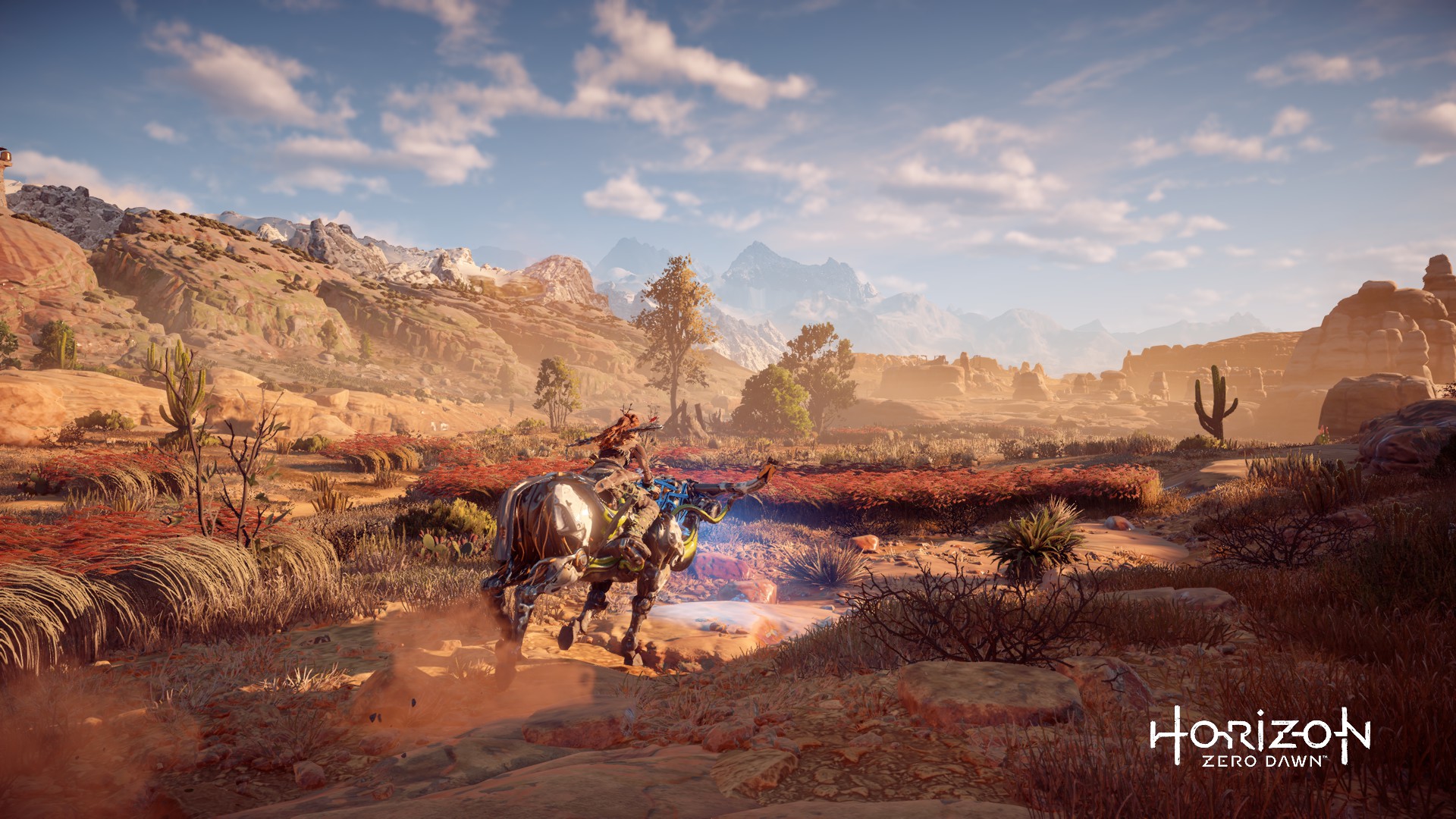HorizonZeroDawn121.jpg