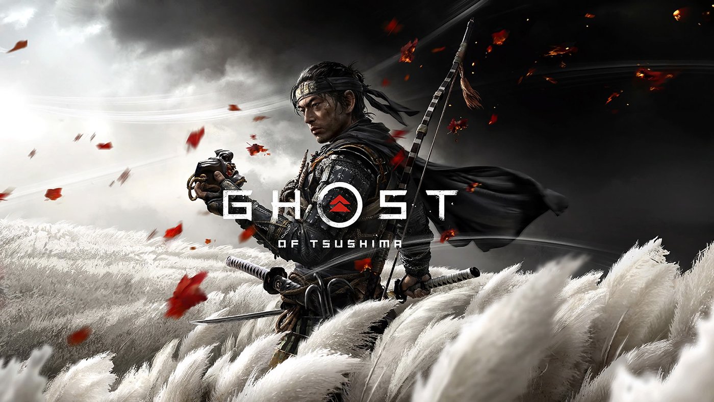 ghostoftsushima1.jpg