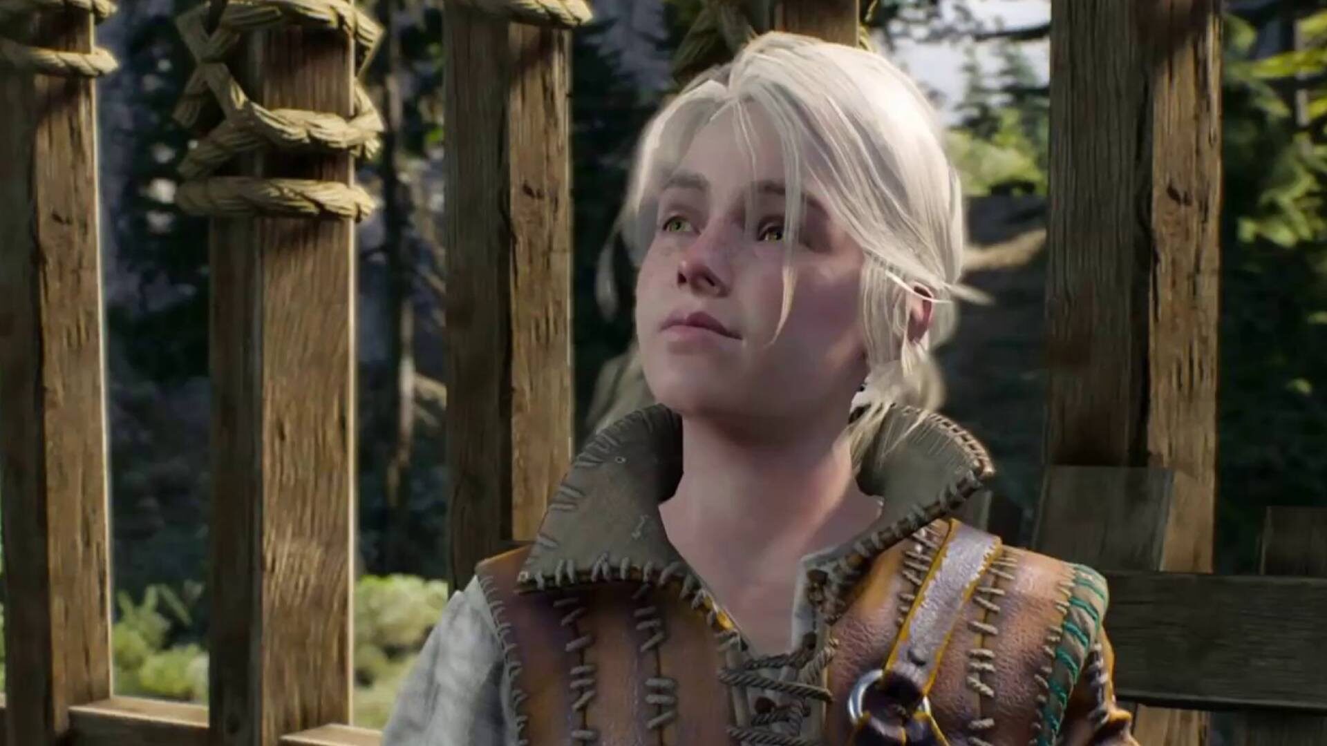Geralt31920x1080.jpg