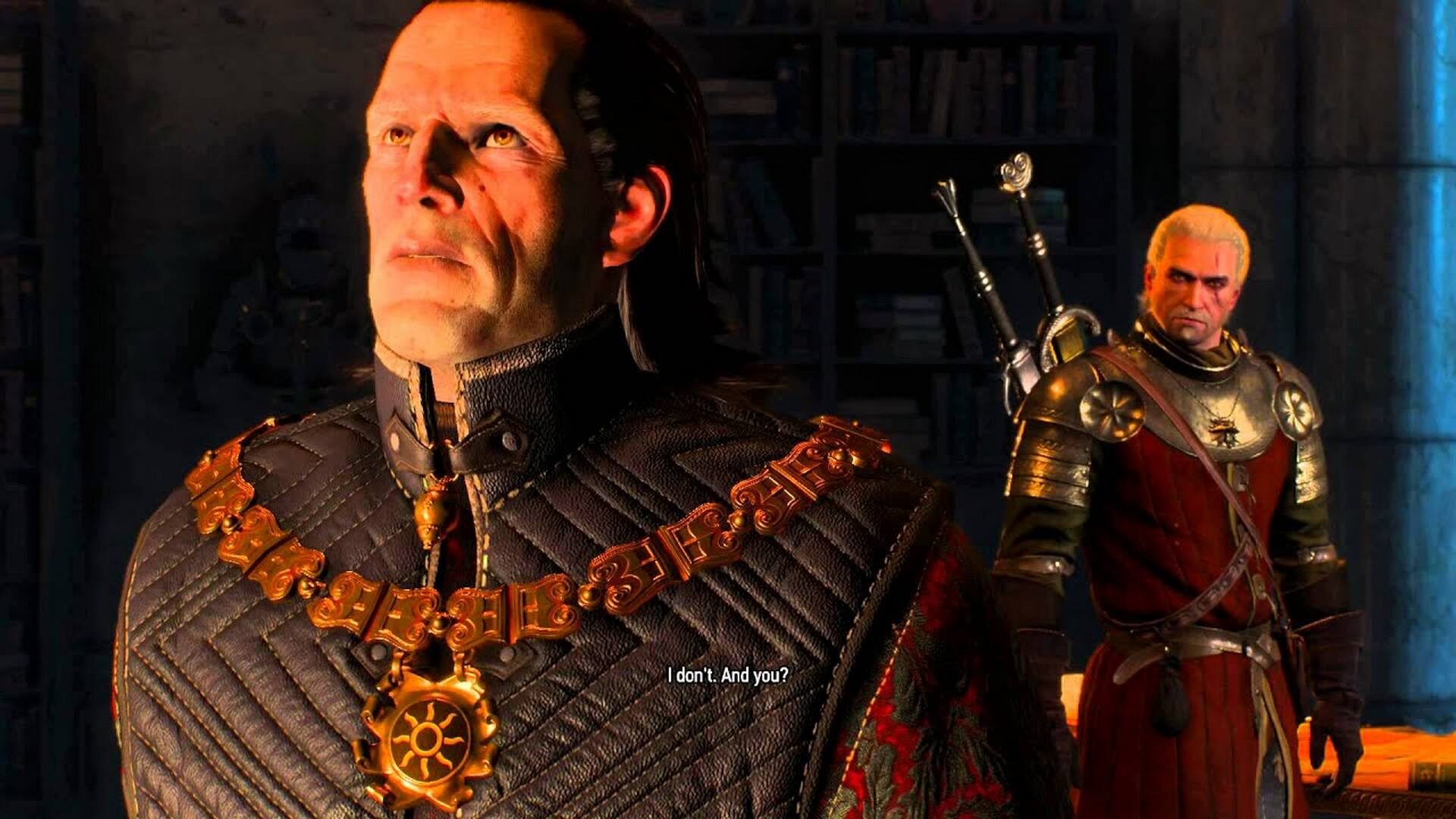 EmhyrvarEmreis11920x1080.jpg