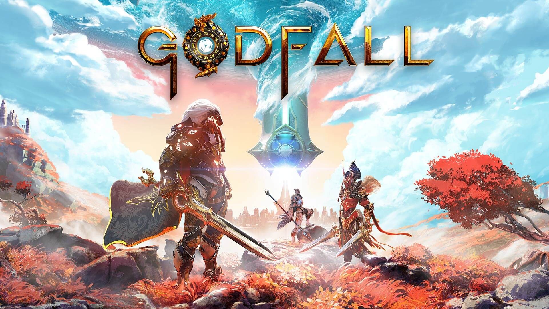 Diesel_productv2_godfall_home_EGS_Godfall_CounterplayGames_G1A_001920x1080b7f98a1d6581af9100a03b17f77420de408c1b96.jpg