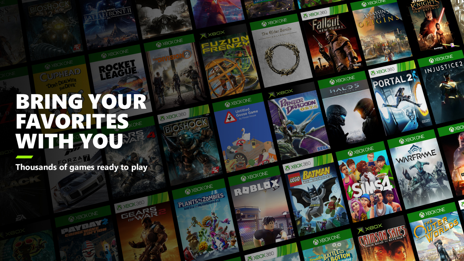 XboxSeriesXS_BackwardCompatibility_Hero_text.jpg