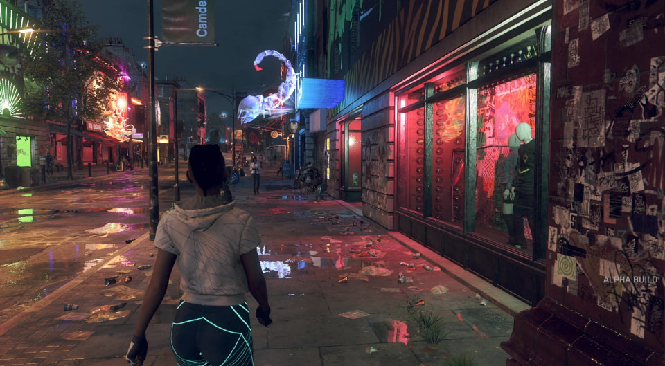 watch_dogs_legion_rtx_demo21122.jpg